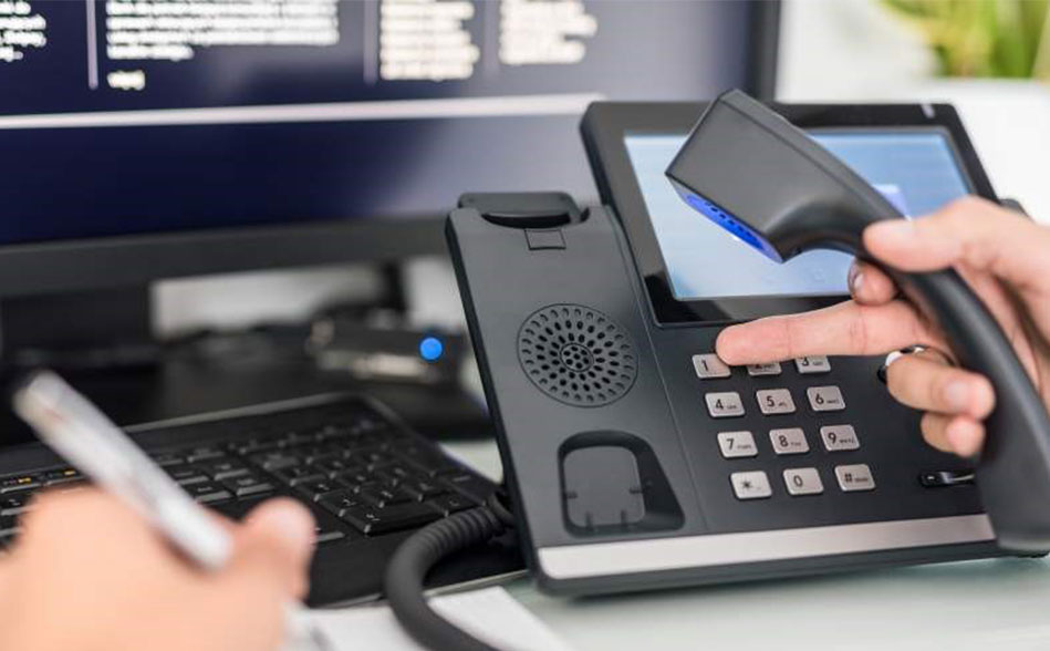 What is Voip? and How Does it Work?